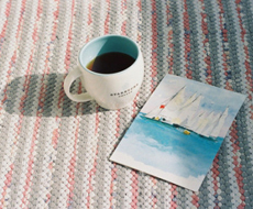 安徽合安保安服务有限公司