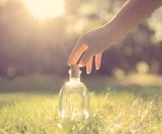 安徽合安保安服务有限公司