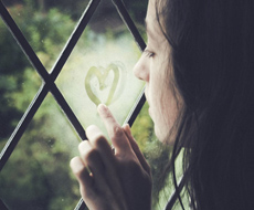 安徽合安保安服务有限公司官网