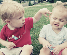 安徽合安保安服务有限公司