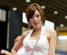 安徽合安保安服务有限公司官网